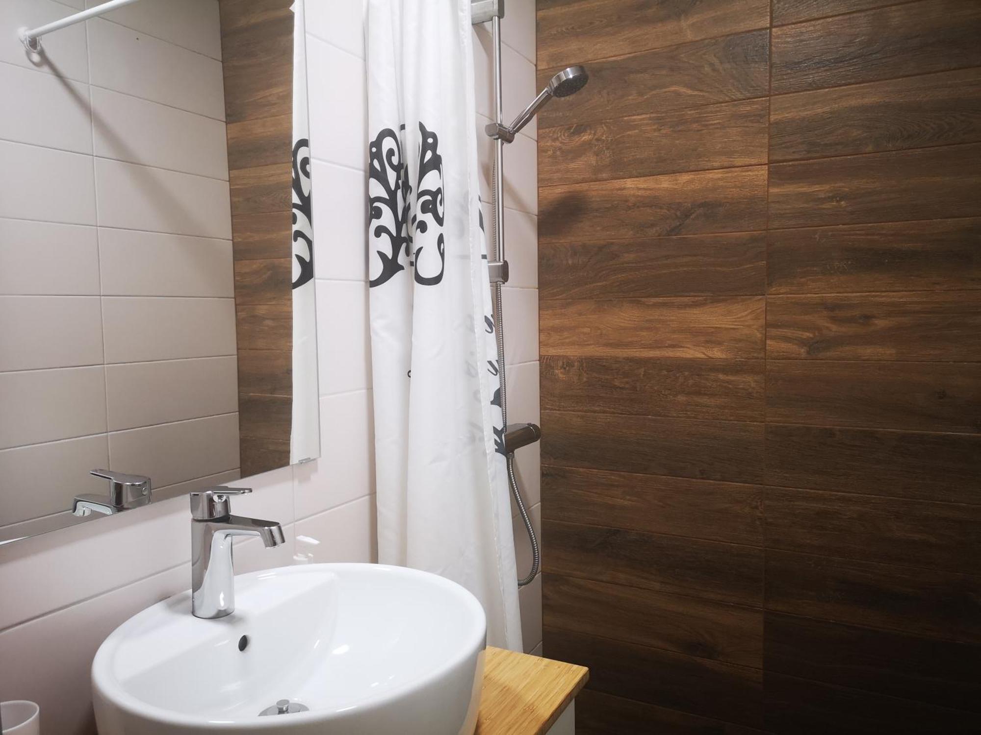 Filinhome Papa Suite 2 Újvidék Kültér fotó